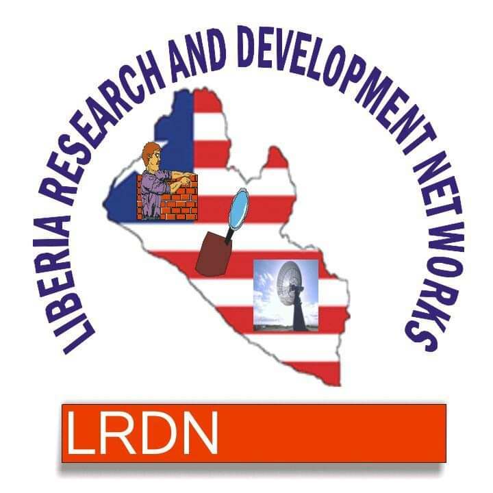 lrdn logo